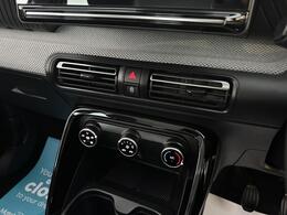 Citroen C3 LB25BBV