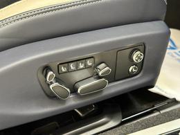 Bentley Continental W12GTC