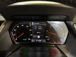 BMW 1 Series SM69JXC