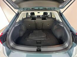 Volkswagen T-Roc GL24VOK