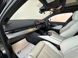 BMW i5 AO25HRK