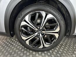 Citroen C5 X MJ72XLS