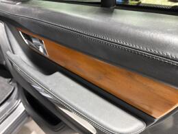 B209c61979f34f1cbd8bfd259df4564c