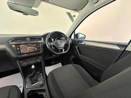 Volkswagen Tiguan Allspace AO68KHD