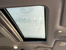 Nissan Navara WF71UVP