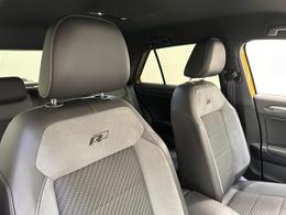 Volkswagen T-Roc DE21RPZ
