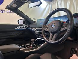 BMW M4 AO73ZVL