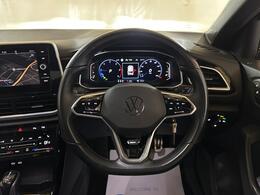 Volkswagen T-Roc CA72JZX