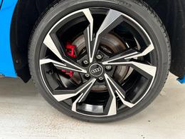 Audi A3 YE22GNN