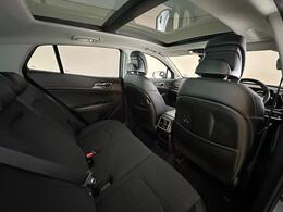 Kia Sportage CV72RZW