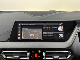 BMW 1 Series KS22TCU