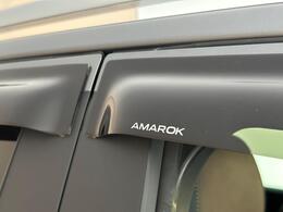 Volkswagen Amarok KR24WTC