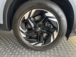 Nissan Qashqai LS74OZJ