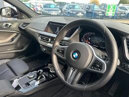 BMW 2 Series Gran Coupe FM24ZGY
