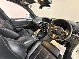 BMW X3 YL19ZFP