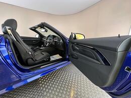 BMW M4 RO20UAG