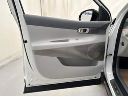 Hyundai NEXO WU69KPL