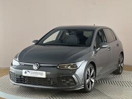 Volkswagen Golf DF70SFV