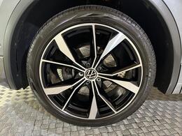 Volkswagen Tiguan Allspace VK72TMU