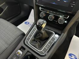 Volkswagen Passat RV20OSR