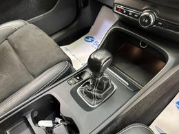 Volvo XC40 YM70MTZ
