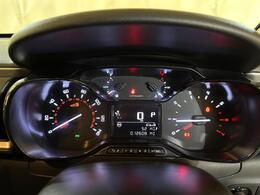 Citroen C3 NX73WRV