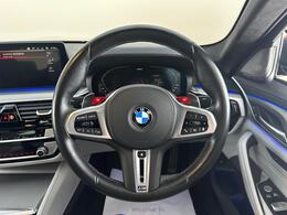 BMW M5 RF23VML
