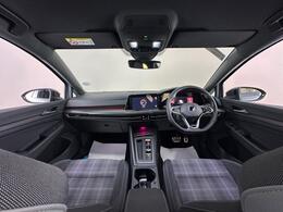 Volkswagen Golf SH21KVM