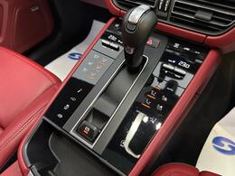 Porsche Macan AP24DWK