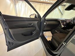 Hyundai TUCSON BK72FYE