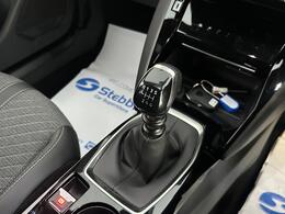 Peugeot 2008 KR73UKK