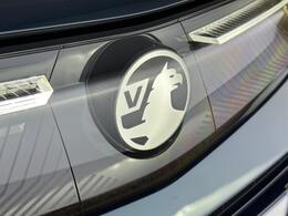 Vauxhall Grandland K17DOW