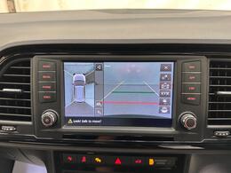 SEAT CUPRA Ateca AX19VKU