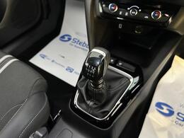 Vauxhall Corsa SC73EEU