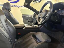 BMW 8 Series YJ19VVH