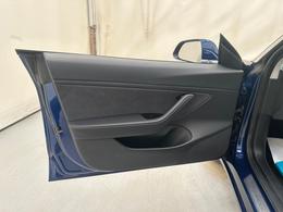Tesla Model 3 AK20CWM