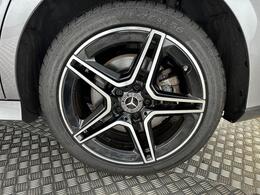 Mercedes-Benz CLA OV72KXF