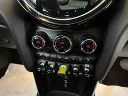 MINI Electric Hatch WK71XGB