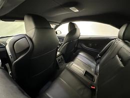 BMW 4 Series HX69OMD