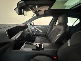 Vauxhall Astra BC72CYF