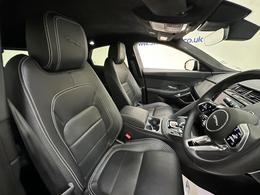 Jaguar E-PACE AP71UGT