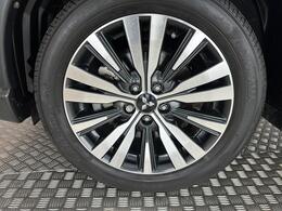 Mitsubishi Outlander FM19SHX