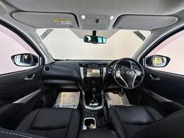 Nissan Navara SH21EBU
