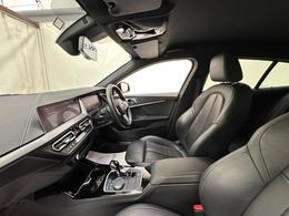 BMW 1 Series HN71CZU
