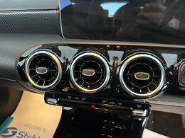 Mercedes-Benz A Class BT69WTK