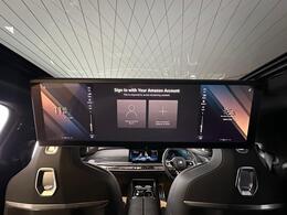 BMW i7 YF73FKE
