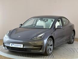 Tesla Model 3 LD21CYA