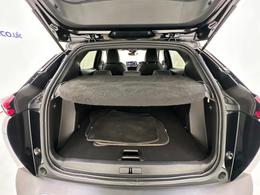 Peugeot 2008 LT22VPJ