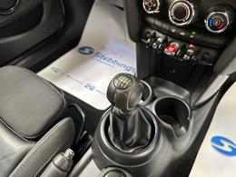 MINI Hatch ND68SXJ