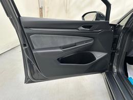 Volkswagen Golf YD21VDF